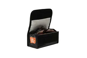 Spektrum 160x75x65mm LiPo Safe/Protection Bag image 86978