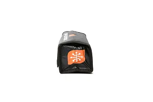 Spektrum 160x75x65mm LiPo Safe/Protection Bag image 86983