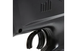 Spektrum DX5C 2.4Ghz 5ch Radio w/ 6100AT Receiver image 87006