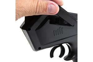 Spektrum DX5C 2.4Ghz 5ch Radio w/ 6100AT Receiver image 87007