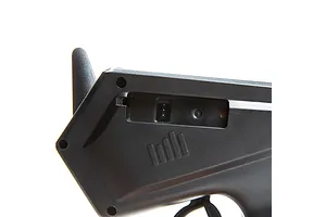 Spektrum DX5C 2.4Ghz 5ch Radio w/ 6100AT Receiver image 87008