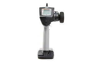 Spektrum DX5C 2.4Ghz 5ch Radio w/ 6100AT Receiver image 87009