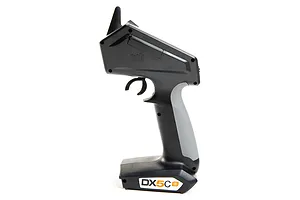 Spektrum DX5C 2.4Ghz 5ch Radio w/ 6100AT Receiver image 87010