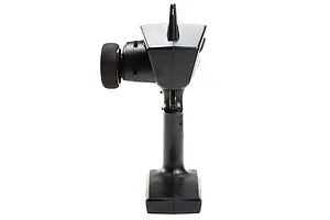 Spektrum DX5C 2.4Ghz 5ch Radio w/ 6100AT Receiver image 87011