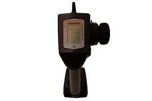 Spektrum DX5C 2.4Ghz 5ch Radio w/ 6100AT Receiver image 87013