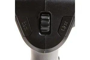 Spektrum DX5C 2.4Ghz 5ch Radio w/ 6100AT Receiver image 87016