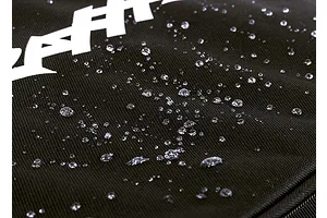 Traxxas 30x12x12" Medium Duffle Bag image 87321