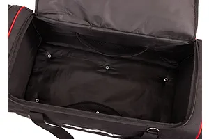 Traxxas 30x12x12" Medium Duffle Bag image 87323