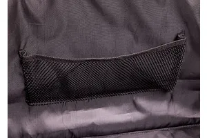 Traxxas 30x12x12" Medium Duffle Bag image 87324