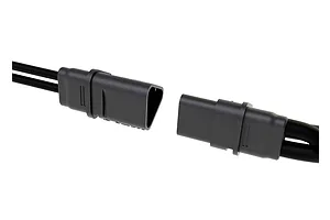 Traxxas BL-2s Waterproof Brushless ESC image 87353