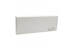 Yeah Racing Black/Gold Aluminium Hex & Lock Nut Drivers w/ Tool Stand image 87428