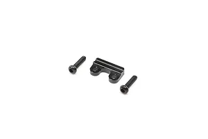 Losi Rear Sway Bar Mount