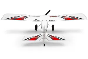HobbyZone RC Plane Apprentice S 700mm RTF with Safe Select Technology image 87587