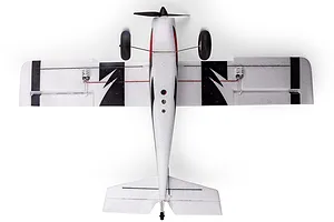 HobbyZone RC Plane Apprentice S 700mm RTF with Safe Select Technology image 87589