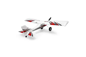 HobbyZone RC Plane Apprentice S 700mm BNF Basic with SAFE Technology image 87603