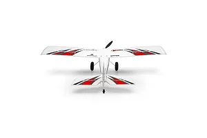 HobbyZone RC Plane Apprentice S 700mm BNF Basic with SAFE Technology image 87605