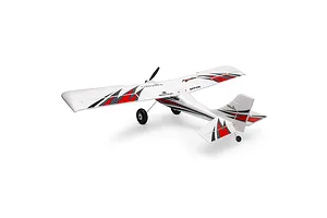 HobbyZone RC Plane Apprentice S 700mm BNF Basic with SAFE Technology image 87606