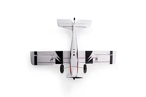 HobbyZone RC Plane Apprentice S 700mm BNF Basic with SAFE Technology image 87607