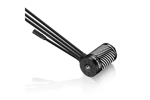 Hobbywing EzRun 3665SD G3 3200Kv Sensored Brushless Motor image 87712