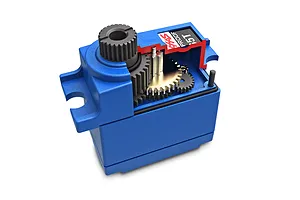 Traxxas TRX-4M Chevrolet K10 High Trail RC Rock Crawler Electric 1/18 Scale RTR image 87806