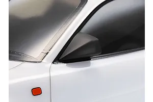 Tamiya TT-02 Toyota Celica GT-Four ST185 RC Car Electric 4WD 1/10 Scale Kit (No ESC) image 87831