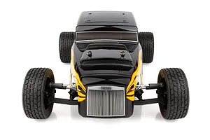 Team Associated Pro2 RT10SW RC Car Electric Brushless 2WD 1/10 Scale RTR image 87876