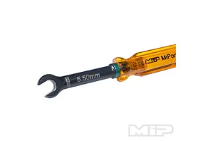MIP 5.5mm G2 Turnbuckle Wrench image 88254
