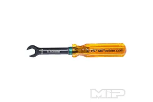 MIP 5.5mm G2 Turnbuckle Wrench image 88255