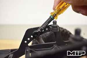 MIP 5.5mm G2 Turnbuckle Wrench image 88256