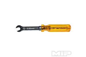 MIP 5mm G2 Turnbuckle Wrench image 88258