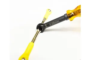 MIP 5mm G2 Turnbuckle Wrench image 88259