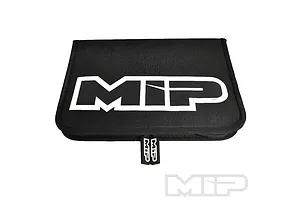 MIP Foldable 40 Pocket Tool Bag 381x279mm image 88262