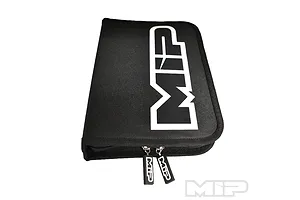 MIP Foldable 40 Pocket Tool Bag 381x279mm image 88263