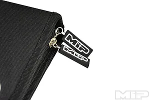 MIP Foldable 40 Pocket Tool Bag 381x279mm image 88264