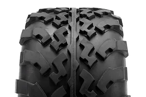 HPI 3.3" Savage GT2 Tyres 2Pcs image 8829