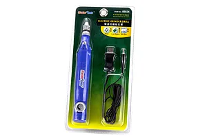 Trumpeter Master Tools Mini Electric Drill/Grinder image 88389