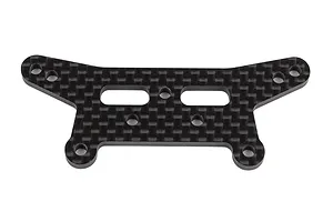 Team Associated Apex2 Rally Conversion Kit image 89090