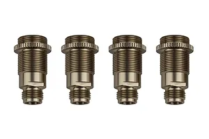 Team Associated Apex2 Rally Conversion Kit image 89091