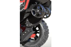 RPM HD Wheelie Bar image 89247