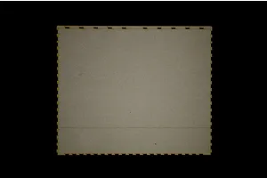 Italeri Modelling Workstation w/ A3 Cutting Mat image 89268