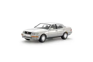 Tamiya 1/24 Lexus LS 400 Car Scaled Plastic Model Kit image 89276