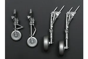 Tamiya 1/48 Lockheed F-35 B Lightning II Fighter Scaled Plastic Model Kit image 89294