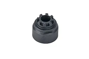 RGT Differential Case 2Pcs image 89696