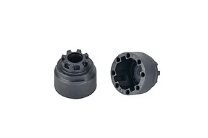 RGT Differential Case 2Pcs image 89697