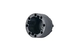 RGT Differential Case 2Pcs image 89698