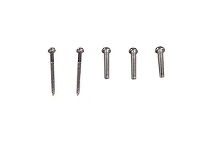 FMS Super Ez Screws
