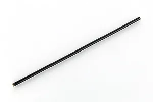 FMS Super EZ Joiner Pipe