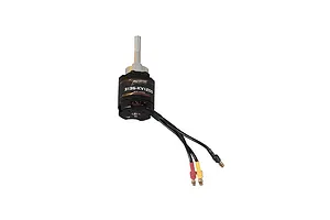FMS 3136 1200Kv Brushless Motor