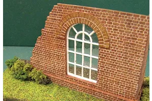 Deluxe Materials Glue 'N' Glaze Adhesive 60ml image 89776