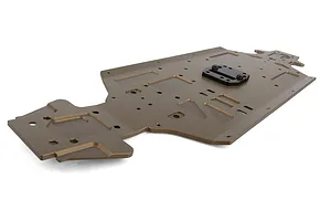 Team Associated RC8B4.1 Team Kit RC Buggy Electric 4WD 1/8 Scale Kit image 89826